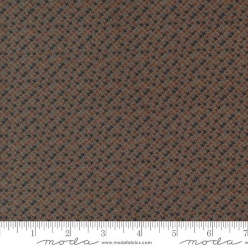 Farmhouse flannels III 49274 13F - Clicca l'immagine per chiudere